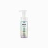 The Face Shop All Clear Micellar Cleansing Oil Whip 150mL