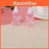 Feestviering – Feestviering accessoires