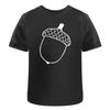 T-shirts e tops – T-Shirts