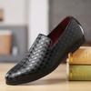 Scarpe da uomo – Mocassini