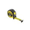 Measure 8M X 25MM Double Marking STANLEY® MAGNETIC CONTROL-LOCK™ - STHT37232-0