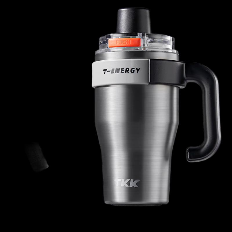 TKK T-One 800ml Insulated Tumbler