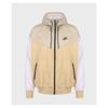 Nike Mens Nsw Windrunner Woven Hoodie Jacket Da0001 268