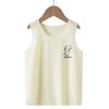 Boys Girls Pajamas New Spring Long Sleeves Children's Clothing Sleepwear Cotton Pyjamas Sets for Kids 2 4 5 6 8 10 Years