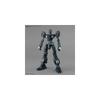 Bandai Spirits MG Mobile Suit Gundam Jegan 1/100 Scale Color-Coded Plastic Model Kit