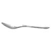 Takagi Stainless Steel Coffee Spoon (1 Piece) Made in Japan