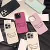 Phone Case for iPhone 16 15 14 13 12 11 Pro Max iPhone 11 13 16 15 14 12 iPhone 16 15 14 Plus Phone Case Cover
