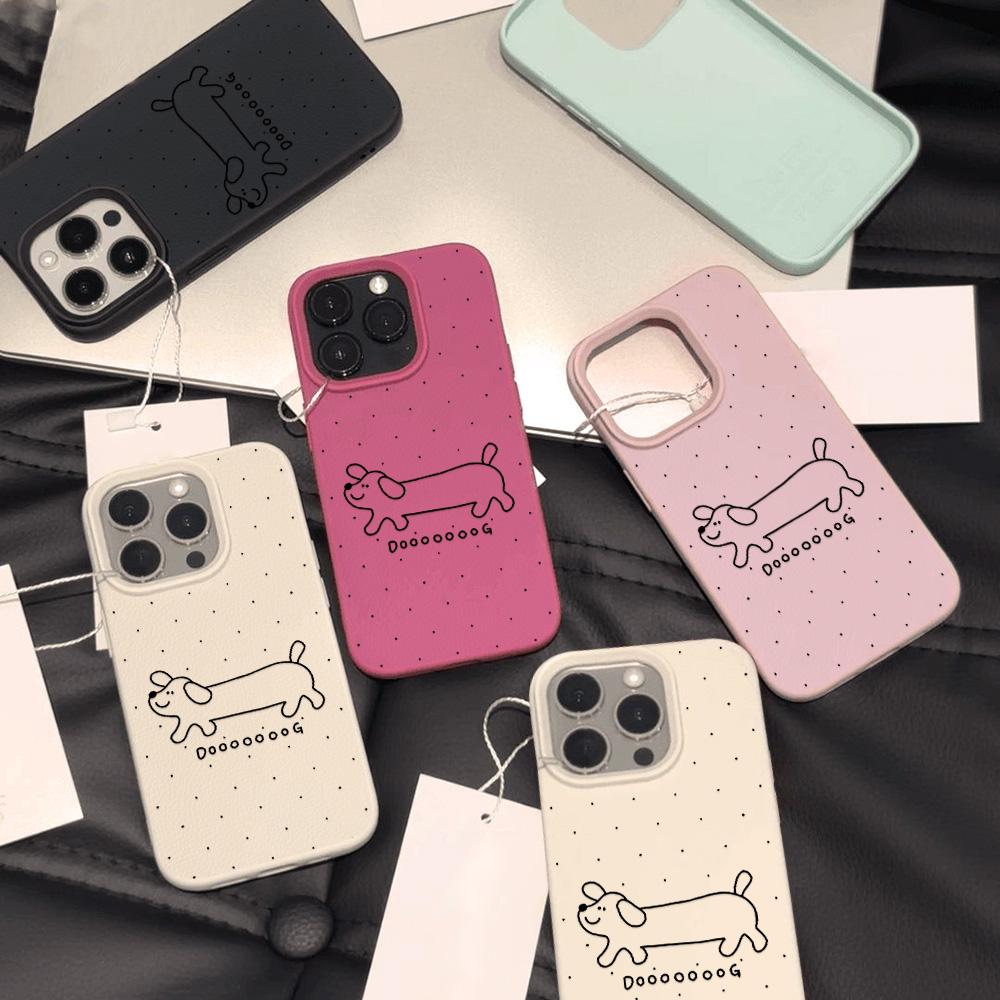 Phone Case for iPhone 16 15 14 13 12 11 Pro Max iPhone 11 13 16 15 14 12 iPhone 16 15 14 Plus Phone Case Cover