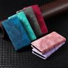 Magnetic Leather Phone Case For iPhone 15 16 Pro Max 14 13 12 Mini 11 XS Max XR 8 7 Plus SE 2022 Cards Slot Book Wallet Cover