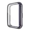 Smartwatch Watch Case Shockproof TPU Screen Protector Case Cover Anti-Scratch Protector Case for Huawei Watch Fit 2 Accessories