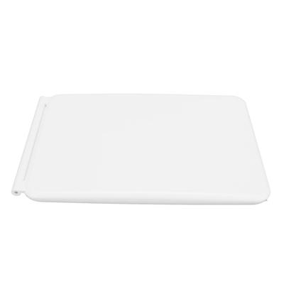 Make-up tools & Accessoires – Make-upspiegels met verlichting