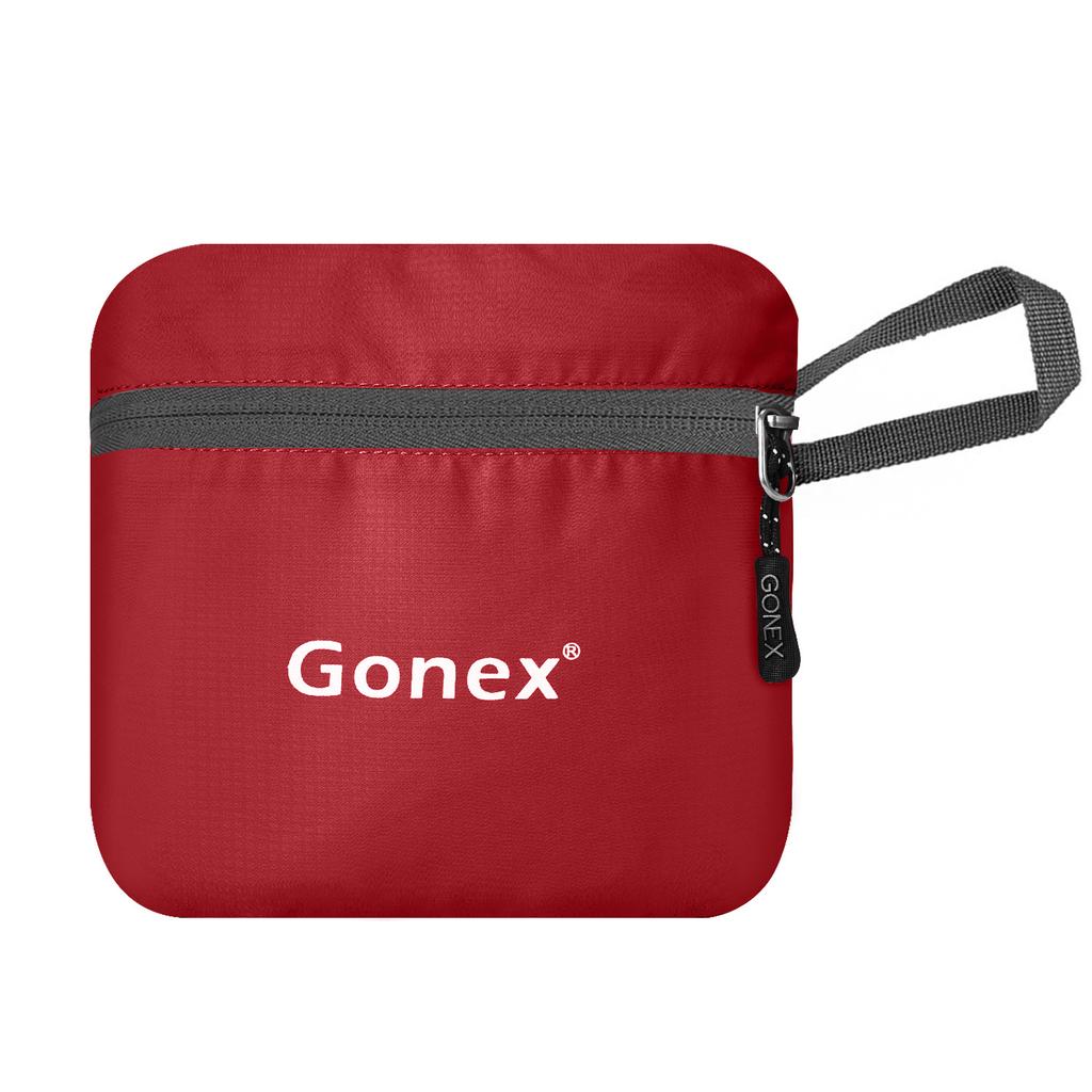 gonex waterproof backpack