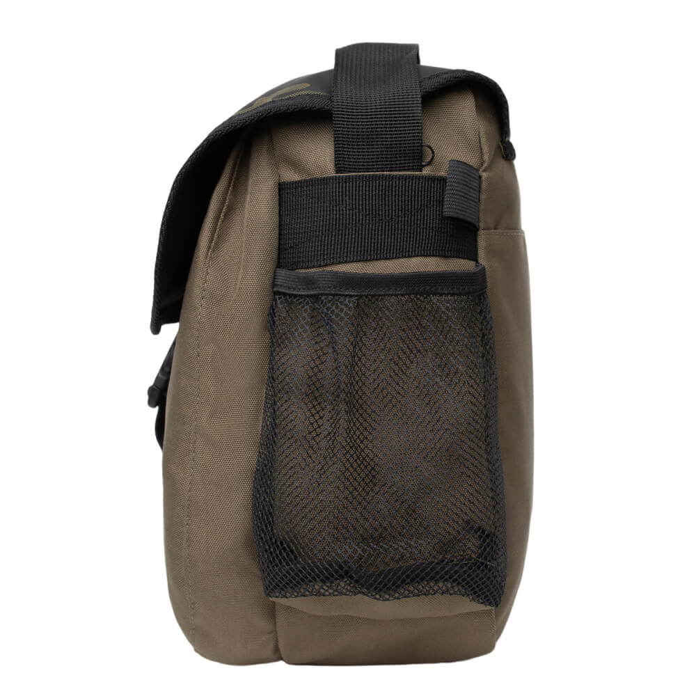 Kylebooker სათევზაო კალმახის ჩანთა