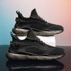 Sommer-Sneaker für Herren Designer-Herrenschuhe Sport Hochwertige Schuhe Mann Freizeit-Sportschuh Original-Repliken Sneaker