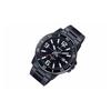 Casio STANDARD Series, Classic, Simple, Exquisite and Fashionable, Quartz Movement, Stainless Steel Strap, Japanese and Korean Watch, MTP-VD01B-1BV