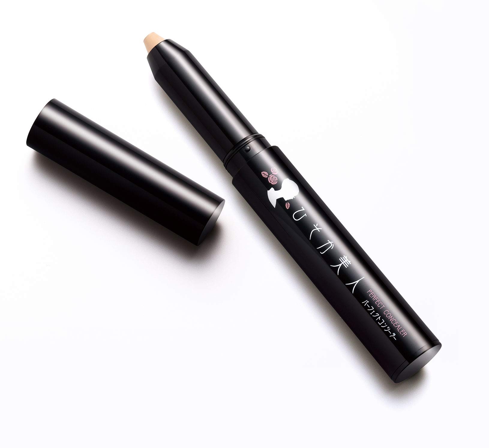 Secret Beauty Perfect Concealer