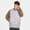 Men's Lightweight Duck Down Vest