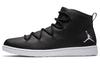 Jordan Galaxy Black White 820255-010