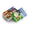 Studio Ghibli My Neighbor Totoro 30 Double-Sided Mini LOMO Cards - Movie Stills Collection Postcards