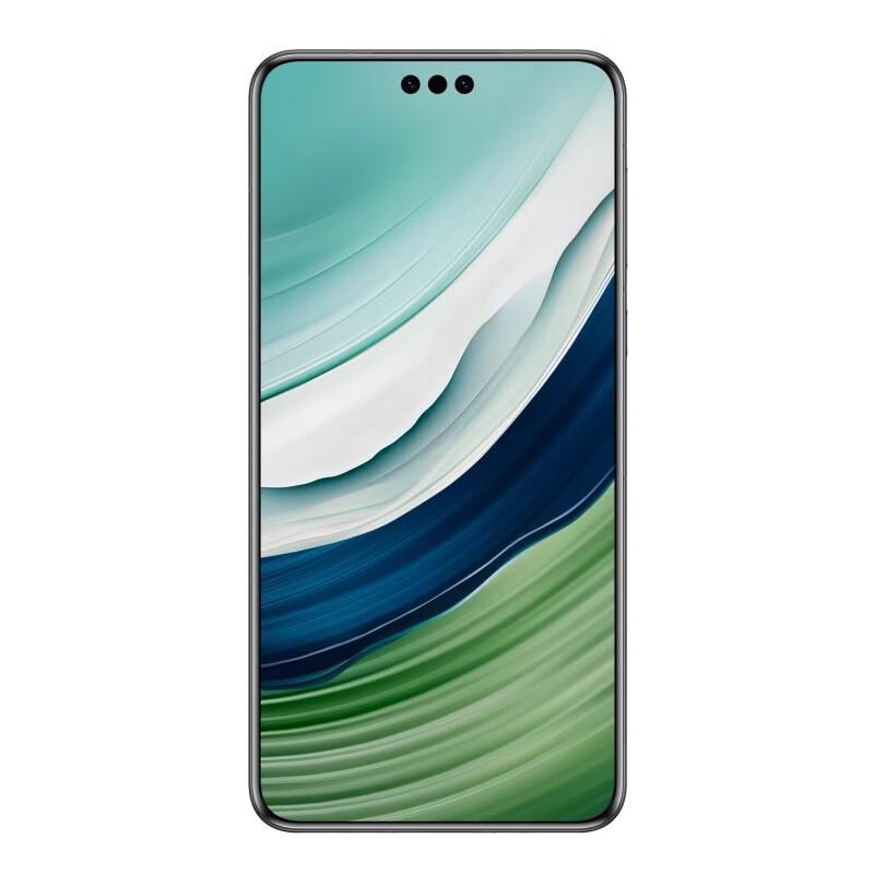 Huawei Mate60 Pro (CN Version)