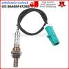 Oxygen Sensor For Ford Fiesta MK4 MK5 Mondeo MK1 MK2 MK3 Focus MK1 98AB-9F472-BB