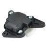 Heater Temperature Door Actuator For Hyundai Santa Fe 2007-2012 # 97160-3K000