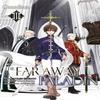The Faraway Paladin Manga Omnibus 3 by Kanata Yanagino Paperback Book 9781718359321