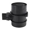 Mass Air Flow Sensor 3M2112B529AA For Ford VW Golf A3 A4 Leon Octavia TDI