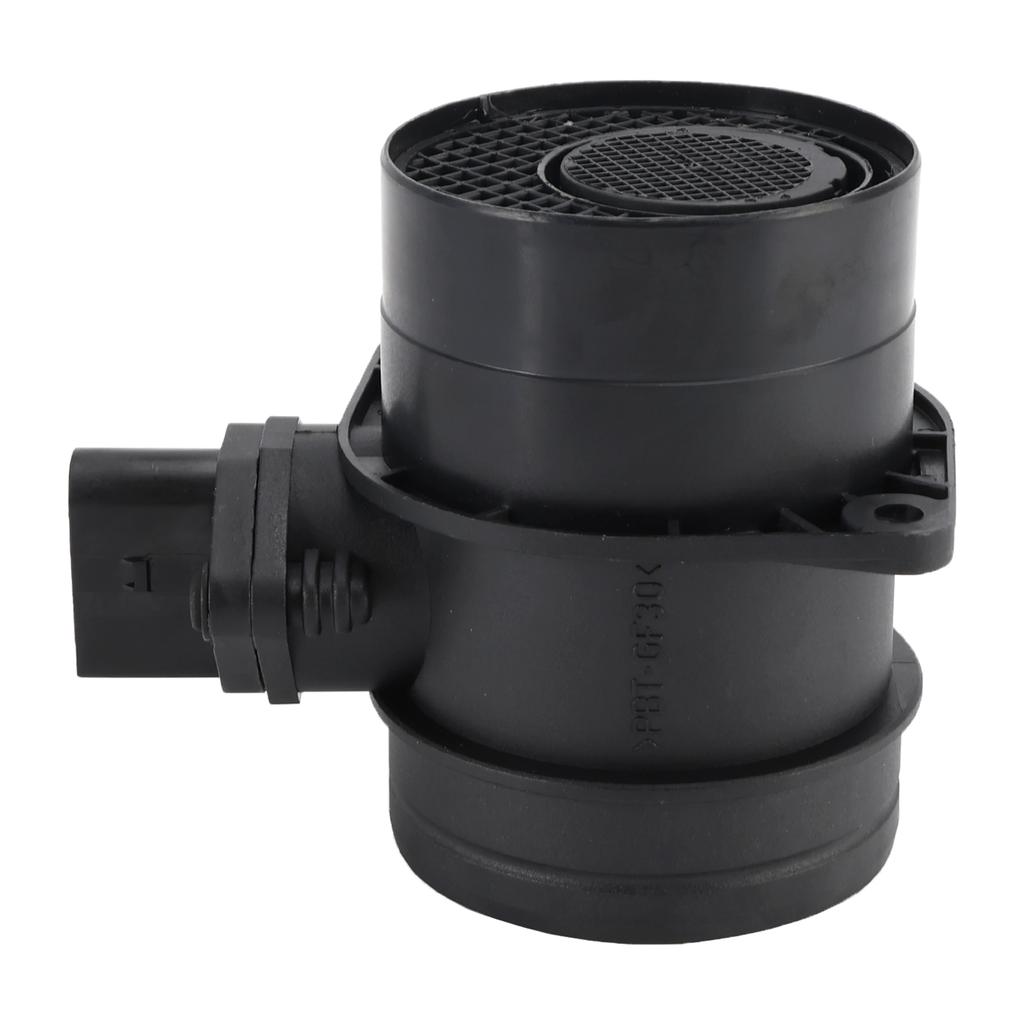 Mass Air Flow Sensor 3M2112B529AA For Ford VW Golf A3 A4 Leon Octavia TDI