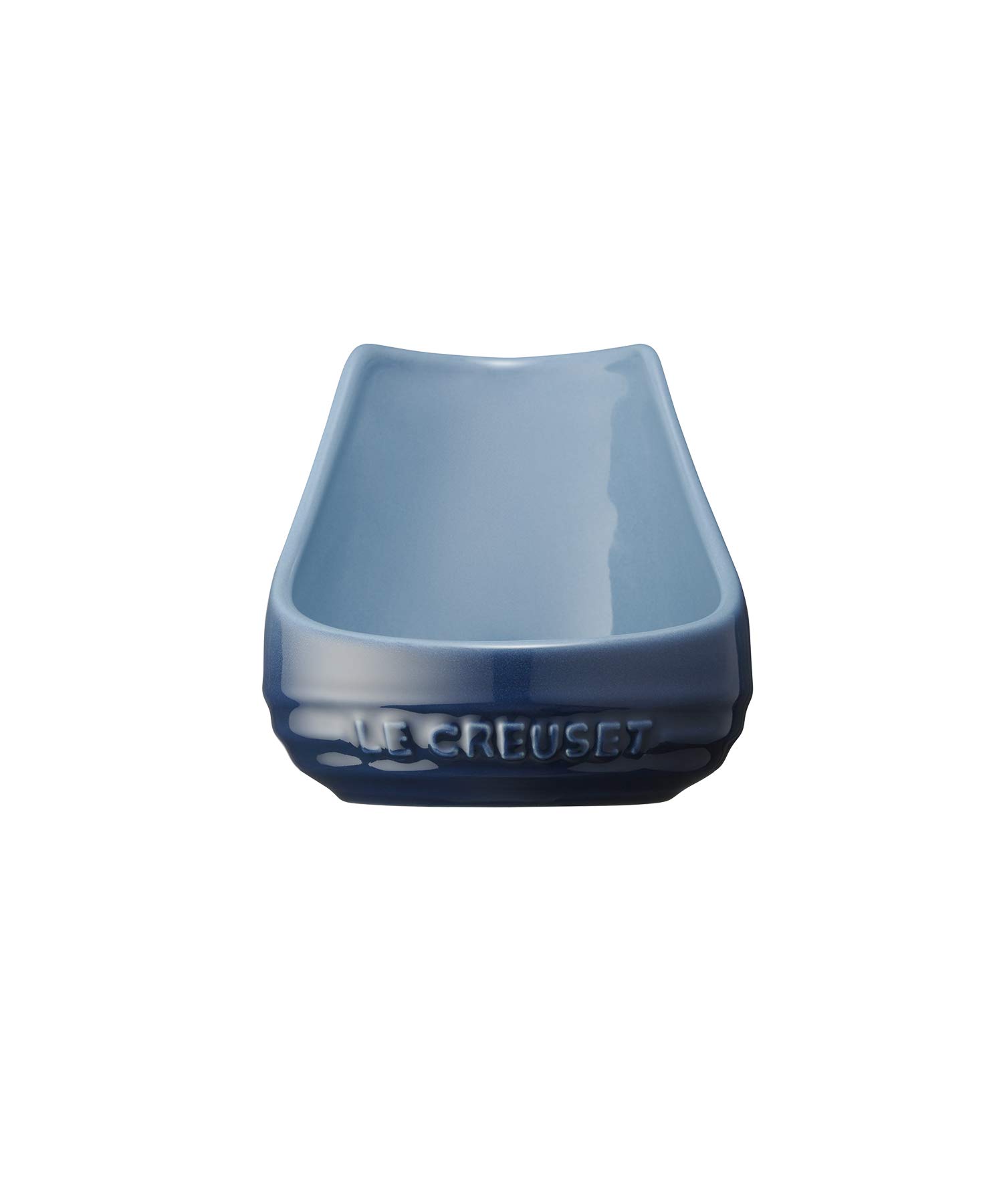 

Подставка для ковша Le Creuset, цвет морской волны, термостойкая, морозостойкая, японская [Авторизованный продукт]