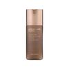 Intense Care Homme Gold 24K Snail All In One Essence