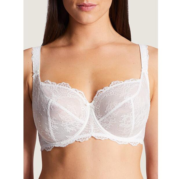 Бюстгальтер Aubade OG13 EU 80G