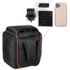 Protective Storage Cases for Partybox EncoreEssential Speaker Cover Bag