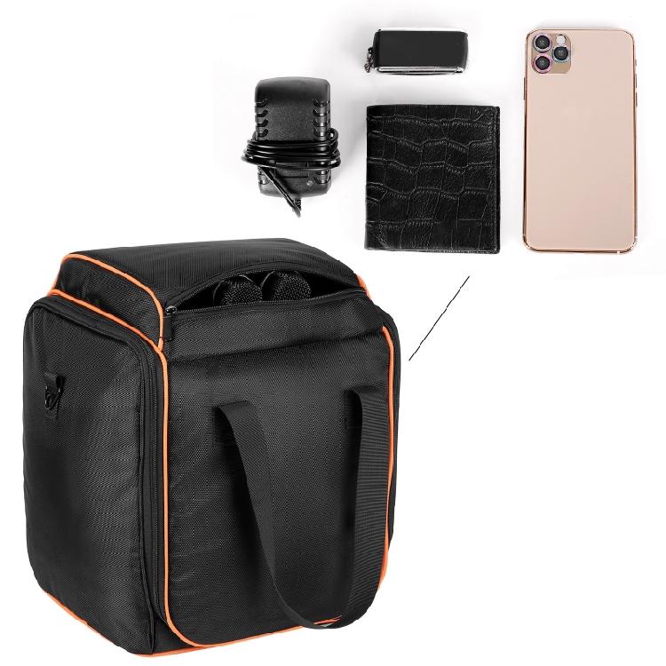 Protective Storage Cases for Partybox EncoreEssential Speaker Cover Bag