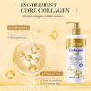 Collagen Moisturizing Body Lotion 300g