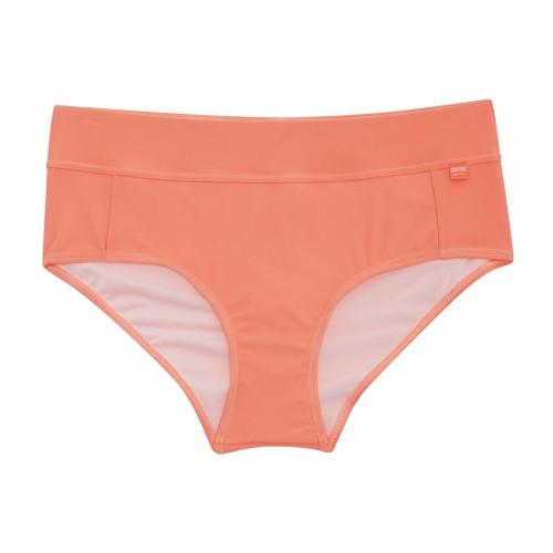 

Regatta Womens/Ladies Paloma Plain Swim Briefs 12 UK