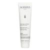 Gommage Esfoliante Biologico Peeling per la Pelle (Dimensioni del salone) 150ml/5.07oz