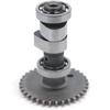 172MM Camshaft for CF 250 CF250 CN250 250CC V3 V5 Kazuma ATV Quad and Scooter Accessories
