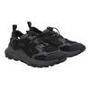 Timberland Motion Access Low Black Size Size Men's Sneakers, Mesh, 9.5 (TB0A6DKJEK91), 27.5cm