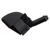 Windshield Washer Nozzle Jet 61668374368 for E46 316i 318i Front Right Windscreen Washer Nozzle Replacement