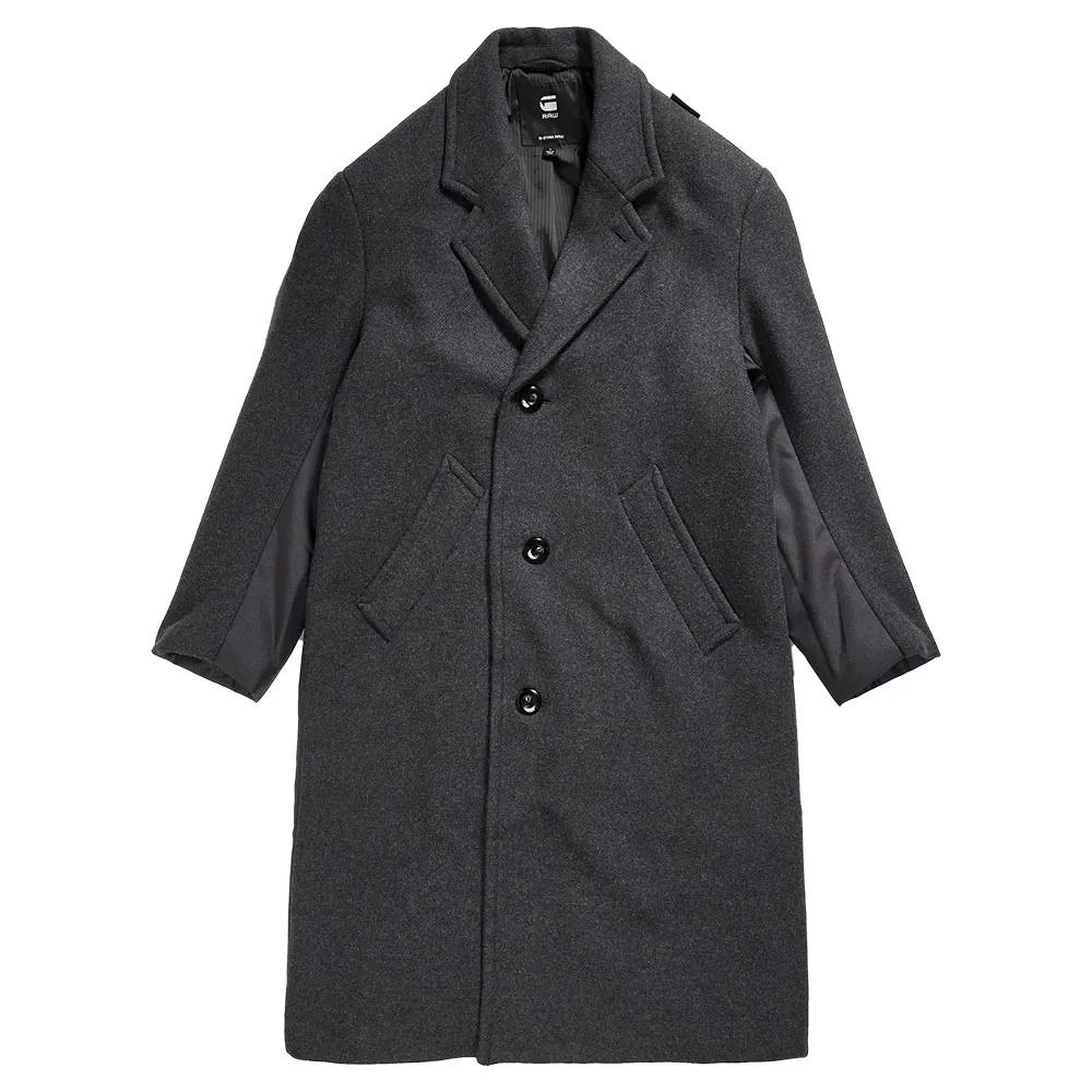 G-Star Пальто Wool
