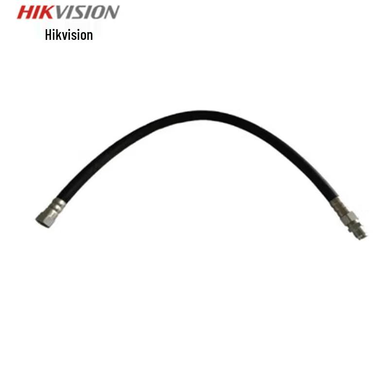 Hikvision Explosion-Proof Flexible Connection Pipe