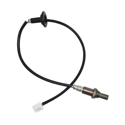 Oxygen Sensor 89465-12630 for TOYOTA COROLLA VERSO AVENSIS 1.6L 1. 8L 2000-2009