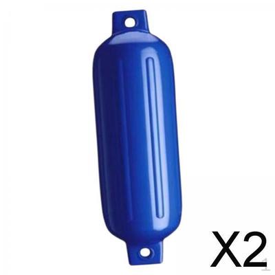 Premium Boat Accessories for Optimal and Protection , G0, 2