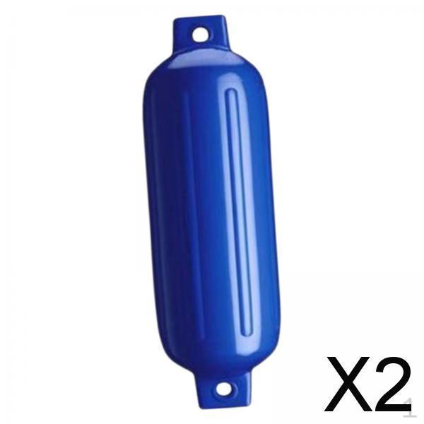 Premium Boat Accessories for Optimal and Protection , G0, 2