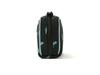 Artisan Artist Micro Pouch Wish of a Night Navy & Multi-Use XOP-SH646