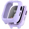 Kids Wearable Guard Shell Thin Protective Cover Shockproof Smartwatch Case Stylish Protective Case for Whizkid 2i