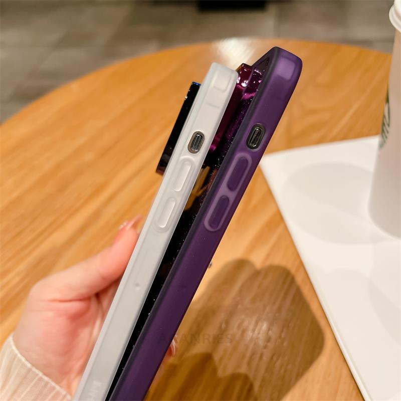 Luxo glitter silicone caso para huawei honor x8 x7 x9 x6 x5 x8a x7a x6s 50x8 6 4g 5g lente de vidro proteger capa traseira nova 9 se