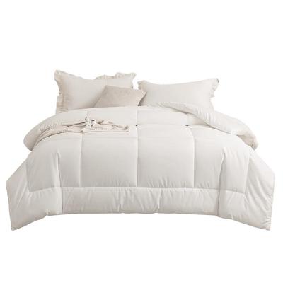 Muji Origin Series 100% Xinjiang Cotton Quilt