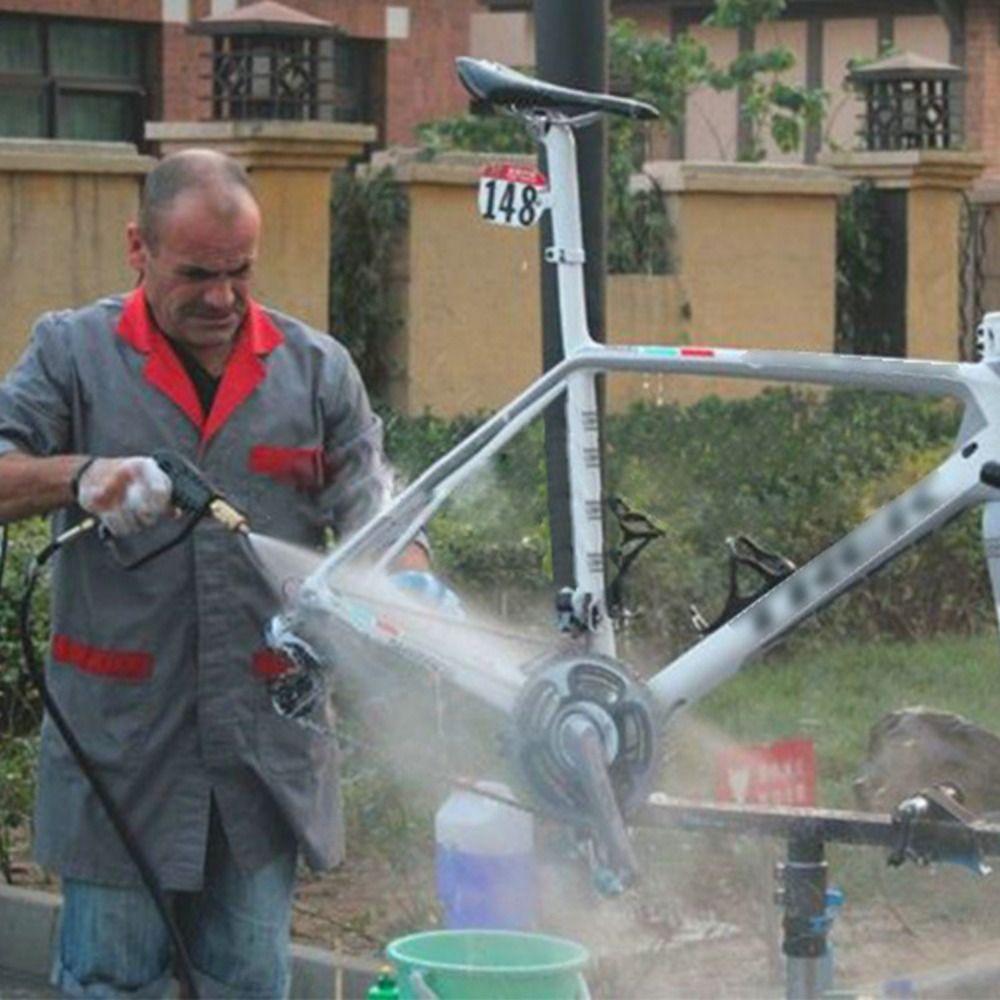 Lightweight Bike Chain Keeper Holder H-groove Design Adjustable Chain Retainer Support Smooth Durable Virtual Hub Fixed